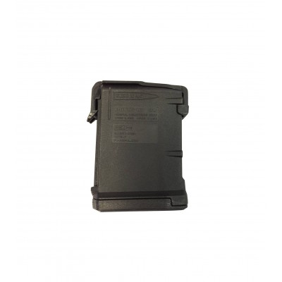 Case of 100 Magpul PMAG GEN M3 AR-15 .223/5.56 10-Round Magazine