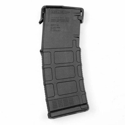 Case of 100 Magpul PMAG GEN M3 AR-15 .223/5.56 30-Round Magazine