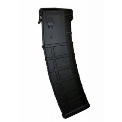 Case of 75 Magpul PMAG GEN M3 AR-15 .223/5.56 40-Round Magazine