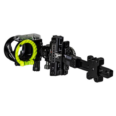 CBE Engage Hybrid 1 Pin RH .019
