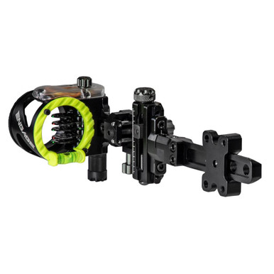 CBE Engage Micro 5 Pin RH .010