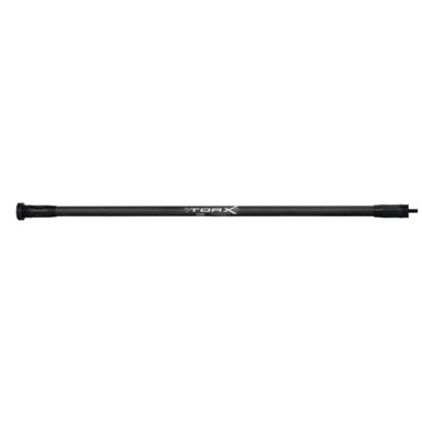 CBE TorX Target Stabilizer - 27"
