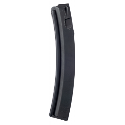 Century Arms OEM 9mm AP5 30-Round Magazine