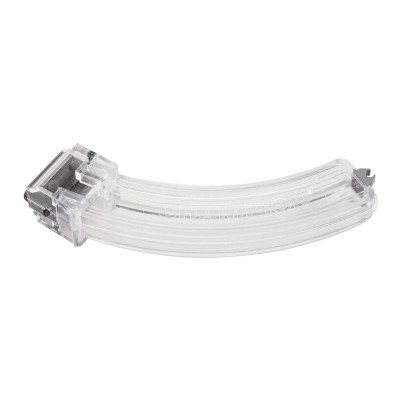Champion Ruger 10/22 .22 LR 25-Round Magazine (Metal Head)
