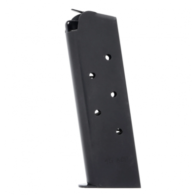 Check-Mate 1911 .45 ACP 7-Round CMF Magazine