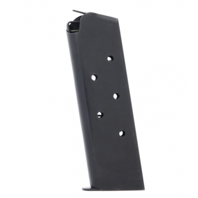 Check-Mate 1911 .45 ACP 7-Round Hybrid CMF Magazine