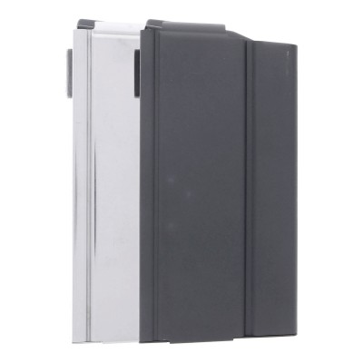 Check-Mate M14, M1A 7.62x51mm/.308 Win 20-Round Magazine