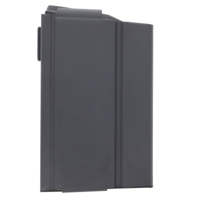 Check-Mate M1A, M14 .308, 7.62 15-Round Parkerized Magazine