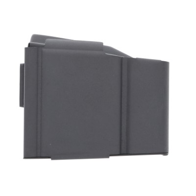 Check-Mate M1A, M14 .308, 7.62 5-Round Parkerized Magazine
