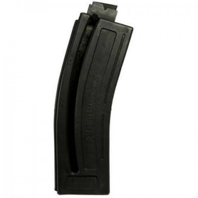 Chiappa M4 .22 LR 10-Round Magazine