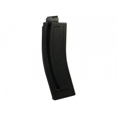 Chiappa M4 .22 LR 28-Round Magazine