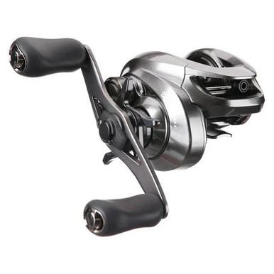 Chronarch 150 MGL Baitcater Reels