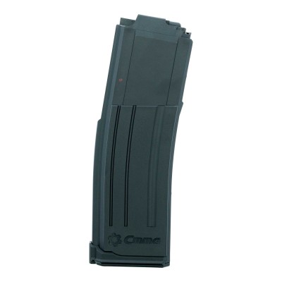 CMMG 5.7x28mm AR-15 10-Round Conversion Magazine