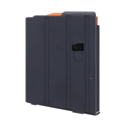 CMMG AR-15 .350 Legend 5-Round Magazine