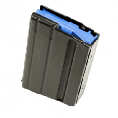 CMMG AR-15 6.5 Grendel 10-Round Magazine