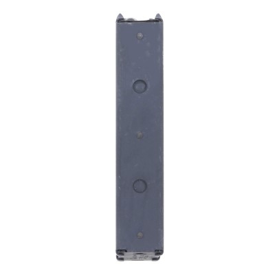 Colt Sporter AR-15 .223/5.56 20-Round Aluminum Magazine