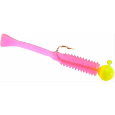 Cubby Mini-Mite Jig Kit
