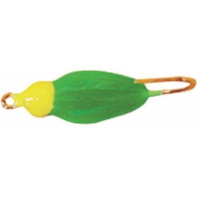 Custom Jigs & Spin Demon 2pk