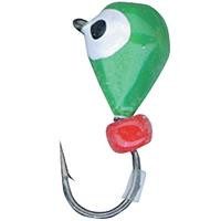 Custom Jigs & Spin Diamond Jig 2pk