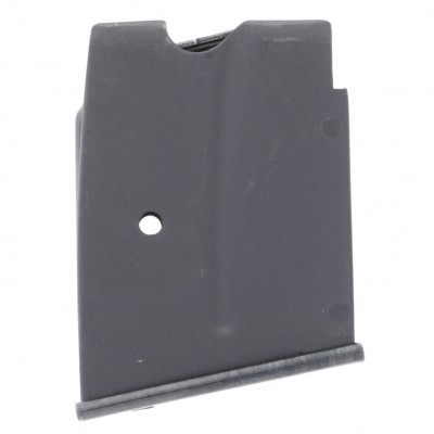 CZ 452/453 .17HMR 5-Round Magazine