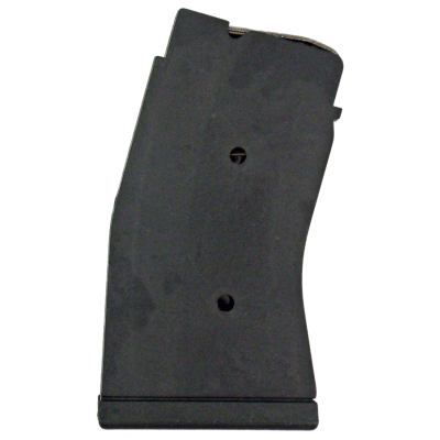 CZ 452/453 .22 WMR 10-Round Magazine