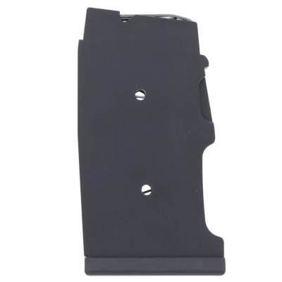 CZ 455 .17 HMR 10-Round Magazine