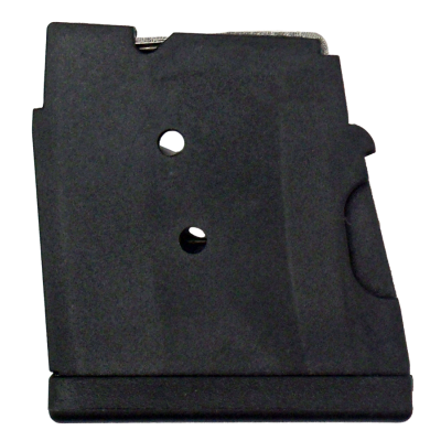 CZ 455 .17 HMR 5-Round Magazine