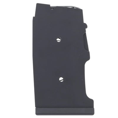 CZ 455/512 .22 WMR 10-Round Magazine