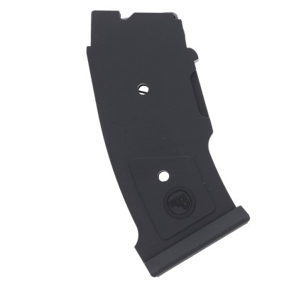 CZ 512 .22 LR 10-Round Magazine