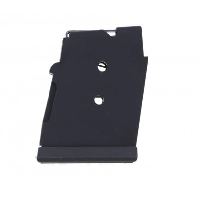 CZ 512 .22 LR 5-Round Polymer Magazine