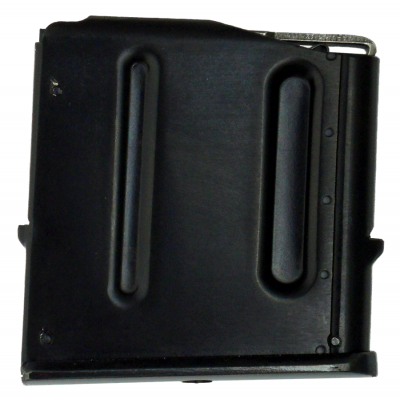 CZ 527 .17 Hornet 5-Round Magazine (Old Style)
