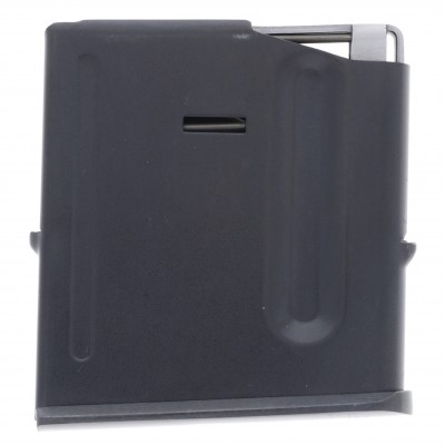 CZ 527 .17 Rem 5-Round Magazine