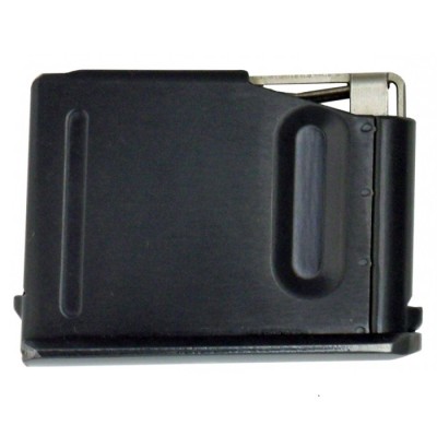 CZ 527 .22 Hornet 5-Round Magazine (Old Style)