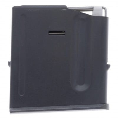 CZ 527 .222 REM 5-Round Magazine