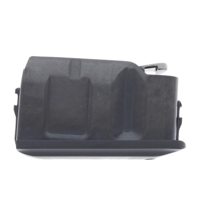 CZ 550 .22-250 Rem 4-Round Magazine