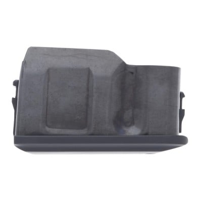 CZ 550 .308 4-Round Magazine