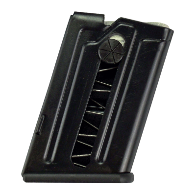 CZ 611 .22 WMR 5-Round Magazine