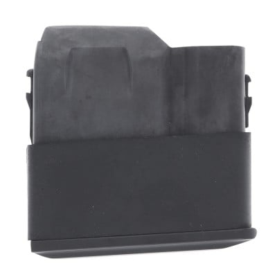 CZ 750 Sniper .308 10-Round Magazine