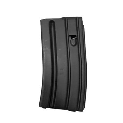D&H AR-15 .223/5.56 20-Round Aluminum Magazine