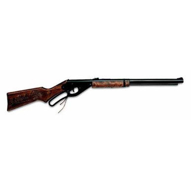 Daisy 1938 Bb Gun Red Ryder