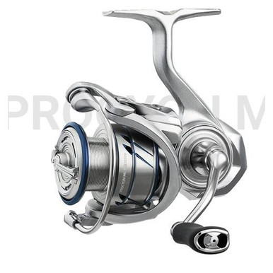 Daiwa Procyon MQ LT Spinning Reels