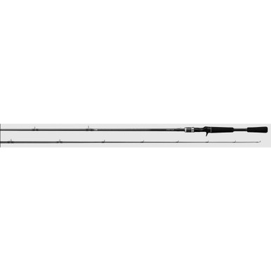 Daiwa Tatula XT Baitcaster Rods