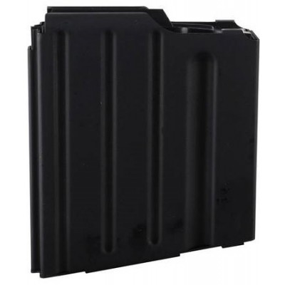 DPMS AR-10 .308/7.62x51mm 10-Round Steel Magazine