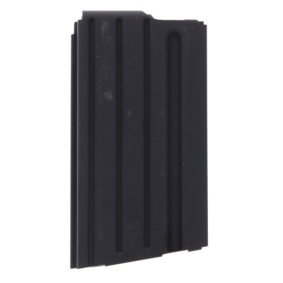 DPMS Gen I & Gen II AR .308, .260, .243 20-round magazine