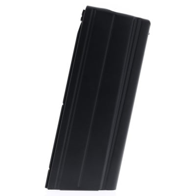 DS Arms FAL SA58 Metric .308 30-Round Steel Magazine