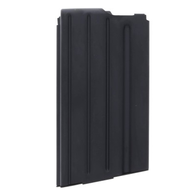 Duramag AR-10 .308/7.62X51 20-Round Stainless Steel Magazine