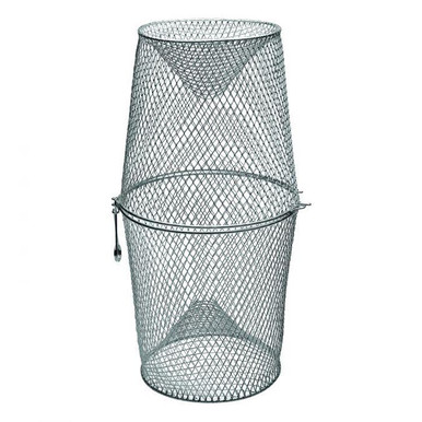 Eagle Claw Minnow Trap