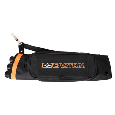Easton Flipside 3 Tube Quiver RH/LH