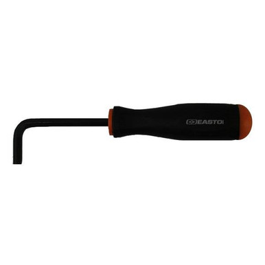 Easton Hex Limb Bolt