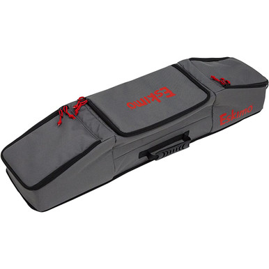 Eskimo Rod Locker 32"